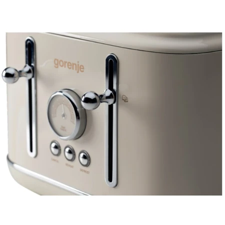 Тостер Gorenje (T2300CLIN)