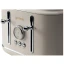 Тостер Gorenje (T2300CLIN)