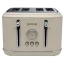 Тостер Gorenje (T2300CLIN)