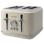 Тостер Gorenje (T2300CLIN)