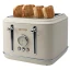 Тостер Gorenje (T2300CLIN)