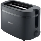 Тостер Philips (HD2510/90)