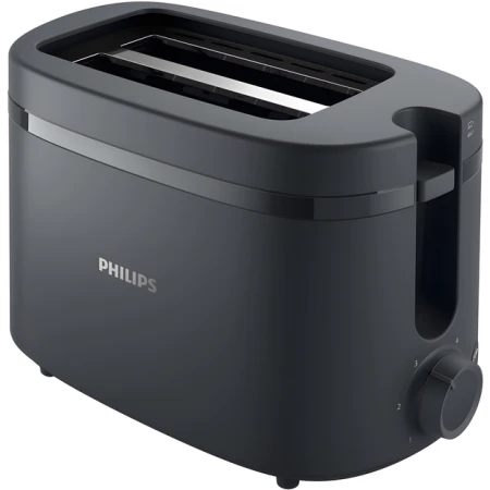 Тостер Philips (HD2510/90)