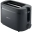 Тостер Philips (HD2510/90)