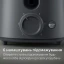 Тостер Philips (HD2510/90)