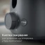 Тостер Philips (HD2510/90)