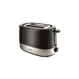 Тостер Gorenje (T850BK)