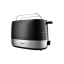 Тостер Gorenje (T850BK)