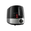 Тостер Gorenje (T850BK)