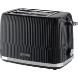 Тостер Gorenje (T850DPB)