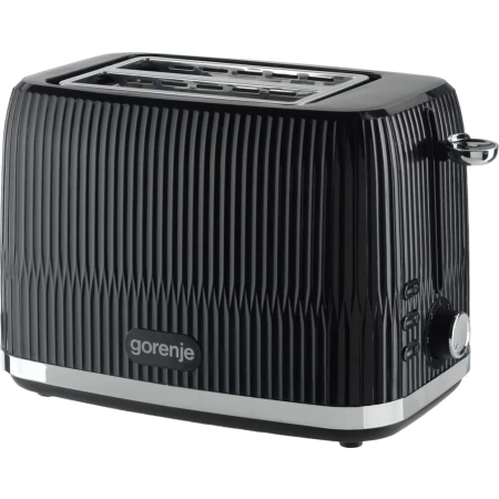 Тостер Gorenje (T850DPB)