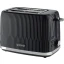 Тостер Gorenje (T850DPB)