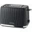 Тостер Gorenje (T850DPB)