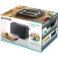 Тостер Gorenje (T850DPB)