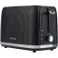 Тостер Gorenje (T850DPB)