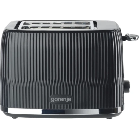 Тостер Gorenje (T850DPB)
