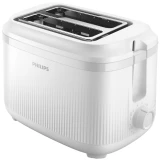 Тостер Philips (HD2511/00)