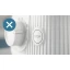 Тостер Philips (HD2511/00)