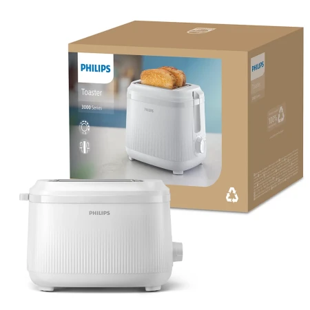Тостер Philips (HD2511/00)