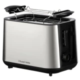 Тостер Russell Hobbs (27390-56)