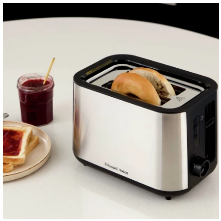 Тостер Russell Hobbs (27390-56)