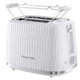 Тостер Russell Hobbs (27370-56)