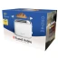 Тостер Russell Hobbs (27370-56)