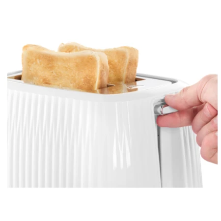 Тостер Russell Hobbs (27370-56)