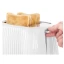 Тостер Russell Hobbs (27370-56)