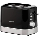 Тостер Gorenje (T800DB)