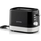 Тостер Gorenje (T800DB)