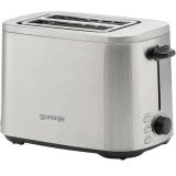 Тостер Gorenje (T800DS)