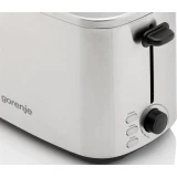 Тостер Gorenje (T800DS)