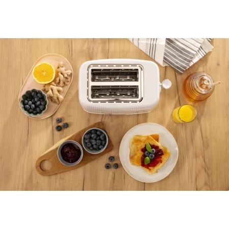 Тостер Gorenje (T850DPW)