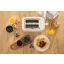 Тостер Gorenje (T850DPW)