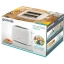 Тостер Gorenje (T850DPW)