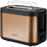 Тостер Tefal (TT430G10)
