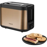 Тостер Tefal (TT430G10)