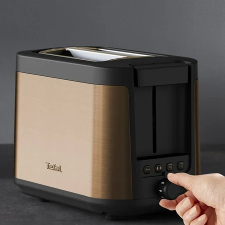 Тостер Tefal (TT430G10)