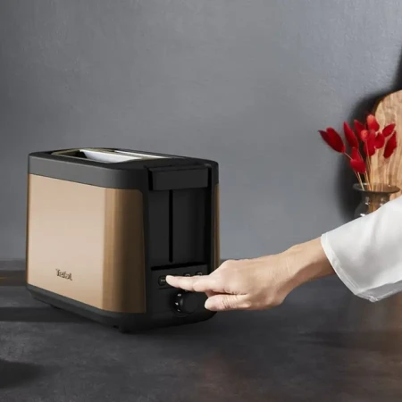 Тостер Tefal (TT430G10)