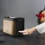 Тостер Tefal (TT430G10)