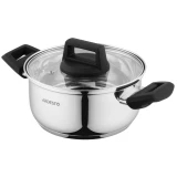 Кастрюля Ardesto (AR3520G)
