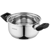 Кастрюля Ardesto (AR3520G)
