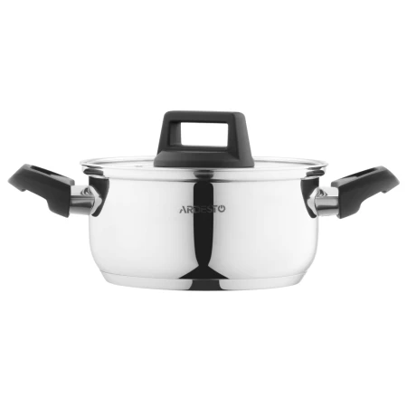 Кастрюля Ardesto (AR3520G)