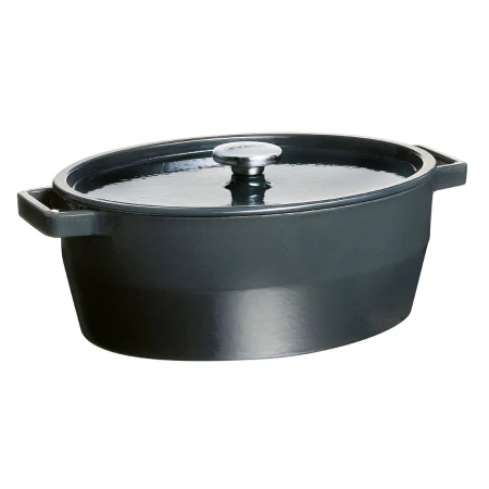 Кастрюля Pyrex (SC4AC33/6641)