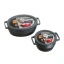 Кастрюля Pyrex (SC4AC33/6641)