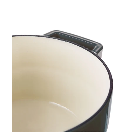 Кастрюля Pyrex (SC4AC33/6641)