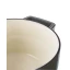 Кастрюля Pyrex (SC4AC33/6641)