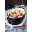 Кастрюля Pyrex (SC4AC33/6641)