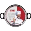 Кастрюля Bravo Chef (BC-2002-18)